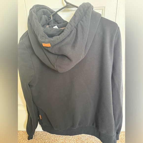 Wanakome - Excellent Condition - Picture 3 of 4